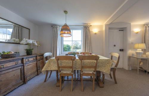 Hatchet Pond Cottage - Foto 15