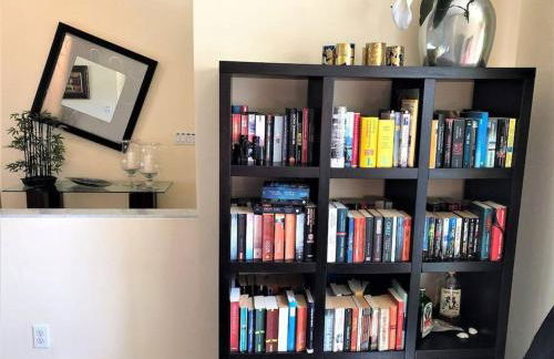 Maria Maria * vacation rental with amazing lake vi - Foto 12