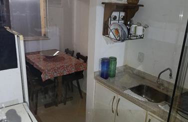 Ananda Multiverse Evolve 15' from the Botanical Garden - Foto 15