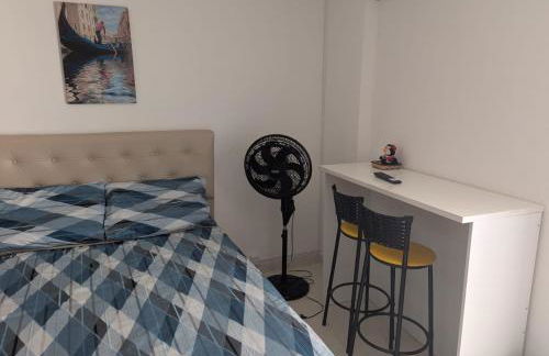 Oscar Place - Foto 46