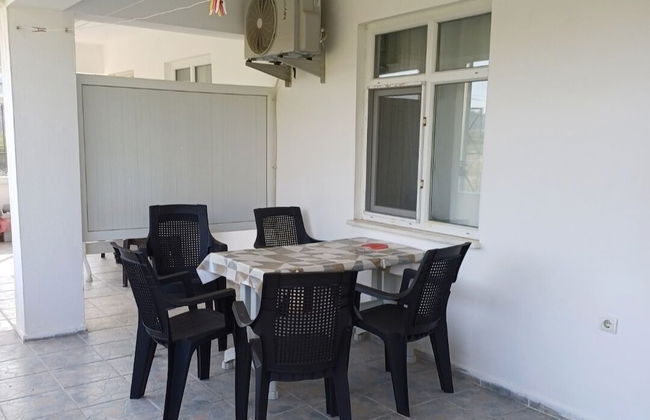 Elite Apart Pansiyon - Foto 34