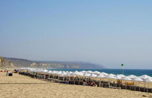 Casa do Mural - Sesimbra, Lagoa de Albufeira e Aldeia do Meco - Foto 80