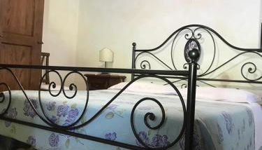 Il Colle Rigomagno - Foto 3