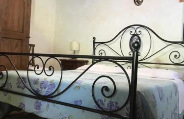 Il Colle Rigomagno - Photo 3