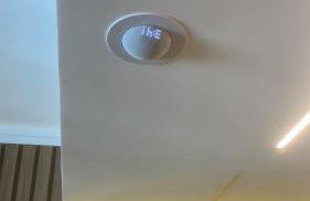 Ninety Stay Premium - Foto 60