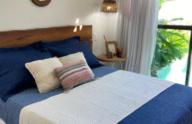 Casa Prainha - Foto 42