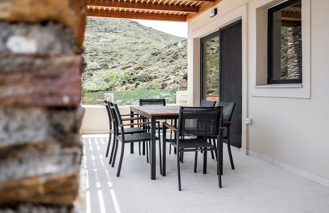 Alia Andros - Foto 25