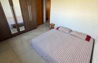 Sombra do Premium MotoGp com serviço de traslado - Foto 6