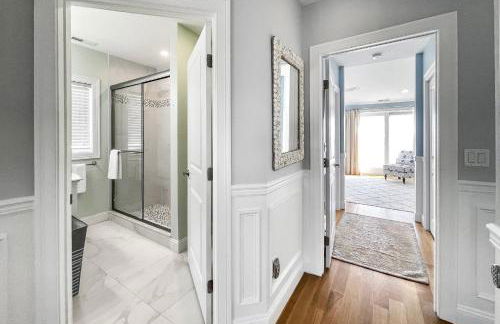 Sunrise Waterfront Retreat - Foto 5