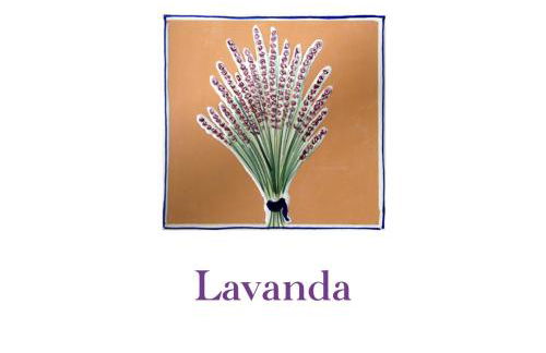 Masseria La Morella - Foto 107