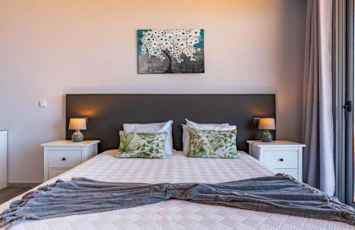 Villa Pinheira IV -Heated swimming pool - Foto 21