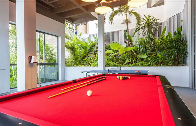 Sky Dream Villa - Foto 30