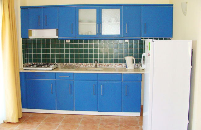 Kaynak Apart - Photo 7