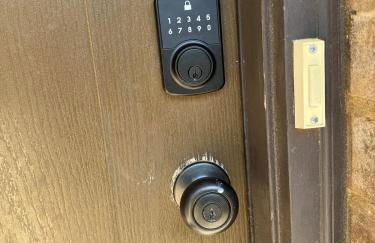 3bed townhouse in McDonough GA - Foto 21