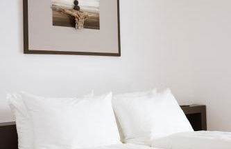 Culinaria living - Foto 22