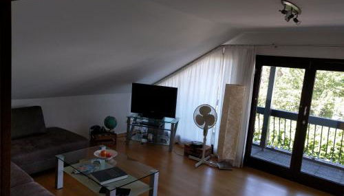 Ferienwohnung Hachenburg - Foto 2