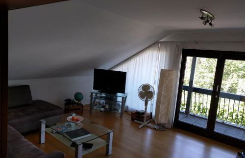 Ferienwohnung Hachenburg - Foto 2