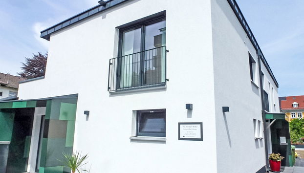 Apartment Brake by Interhome - Foto 2, House