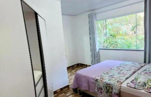 Refúgio Sereno - Foto 19