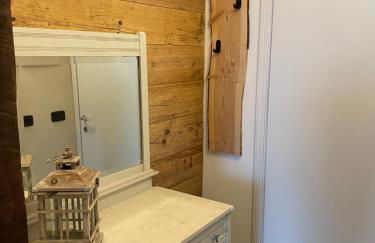 Il Balcone Fiorito - Foto 1