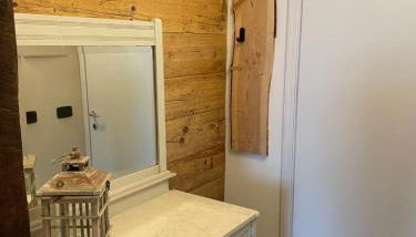 Il Balcone Fiorito - Foto 1