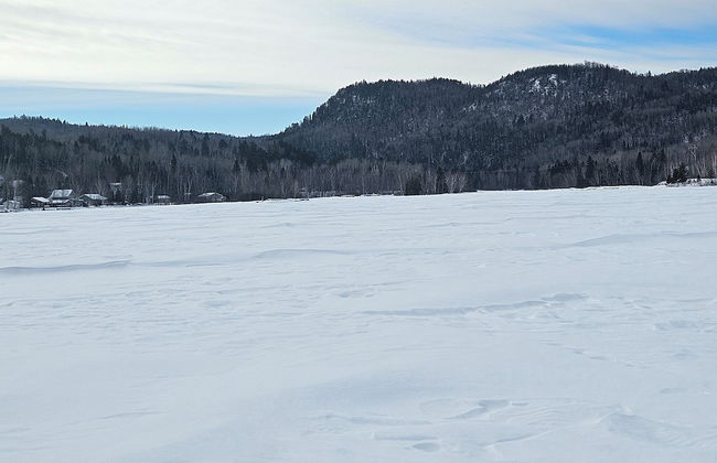 Parc Octopus - Foto 47