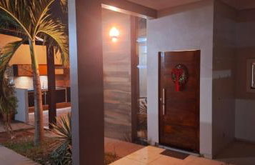 Casa completa com área gourmet e piscina -2 quartos - Foto 32