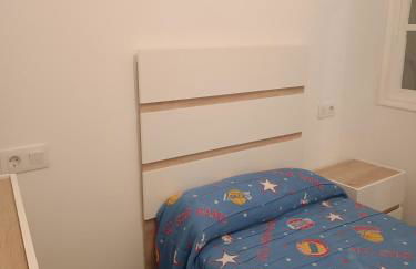 Piso en Pontedeume enfrente hotel Eumesa - Photo 17