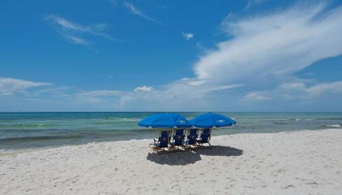 Mistral 1 Bare Feet Retreat - Foto 3