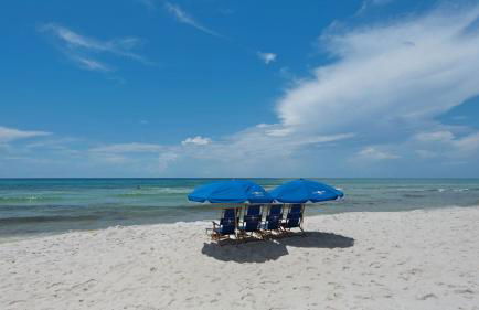 Mistral 1 Bare Feet Retreat - Foto 3