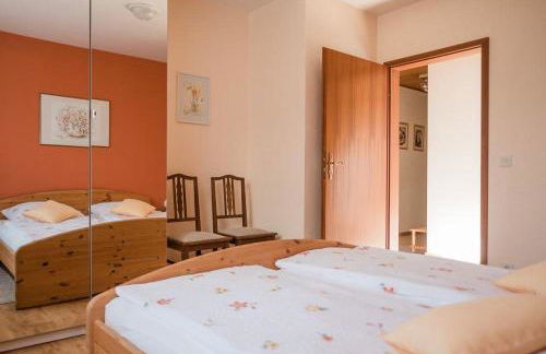 Sonnenschein, Ferienwohnung - Foto 12