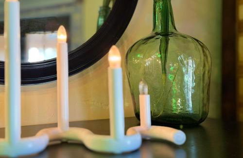 Casa Mailo - Foto 45