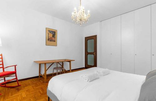 Unipol Forum- Concerts e Olympics- Villa Betulla - Foto 32