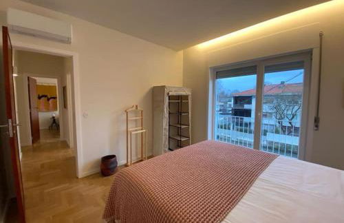 Porto Aldoar Boutique Flat (Inês) - Foto 24