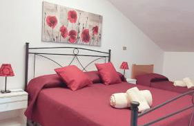 Villa Raffaela - Foto 31