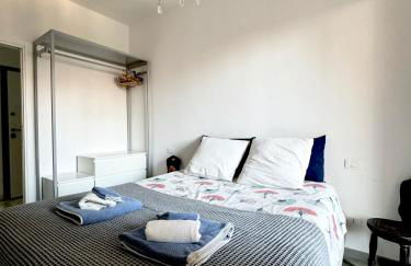 M3 Lodi Brenta, Milano Cozy Corner - Foto 12