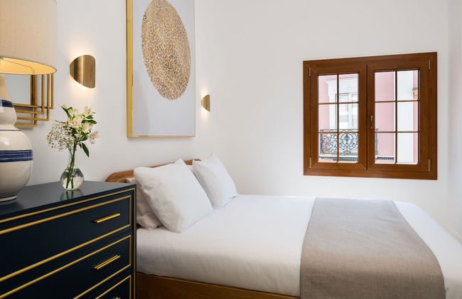 Casa del Gobernador - Foto 6