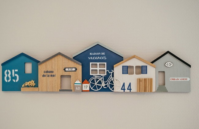 Promonade Z204 Duplex Apartment in Koksijde - Photo 13