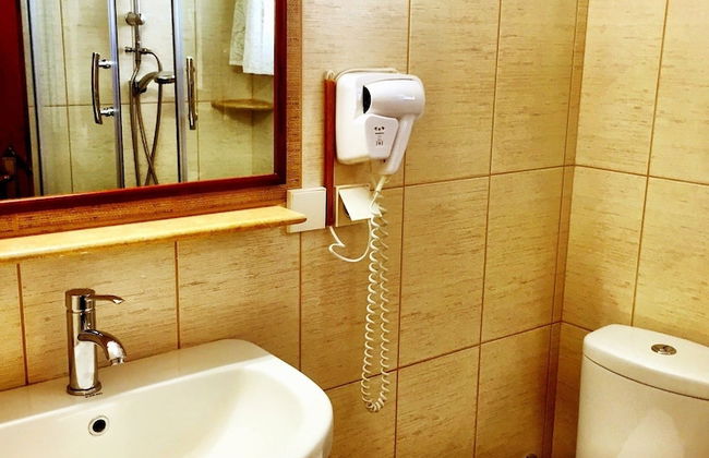 Filoxenia Villa - Foto 10