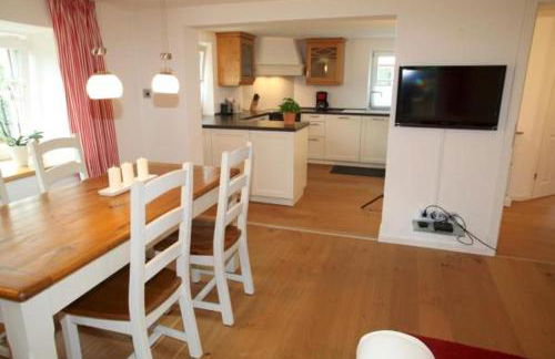 Landhaus Constantin Luxus-Appartments - Foto 35