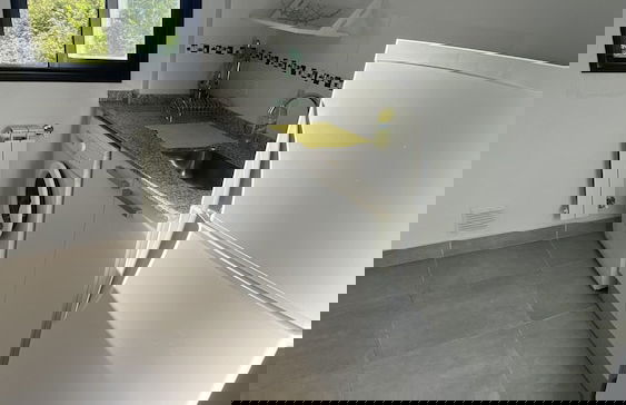 TIERRA ALOJAMIENTOS - Foto 28