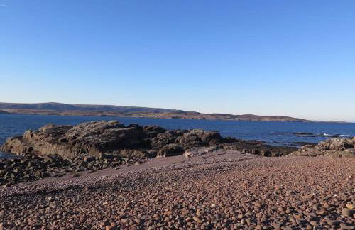 Stella Mara Cottage - Foto 17