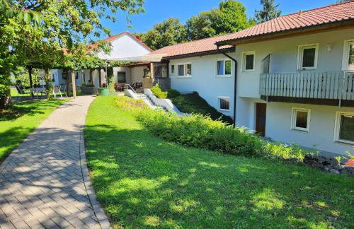 Winzerhof Düring - Foto 16