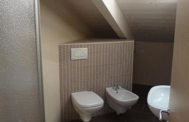 Residence Oleandro - Photo 28