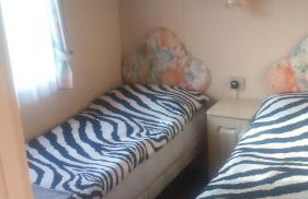 Agroturystyka Borówka - Foto 7