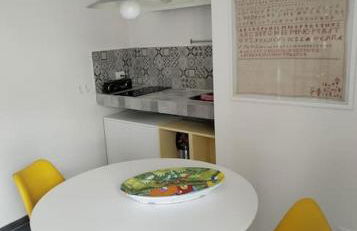 Ritrovo dell'acqua - Straculatore - Foto 28