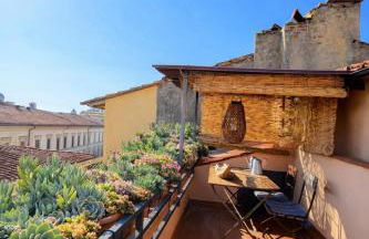 Vista - Vivi la storia in prima fila - Photo 77