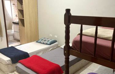 Hospedagem Vermont - Photo 9