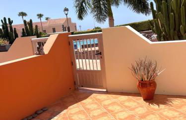 Apartamento Gaumet - Foto 34