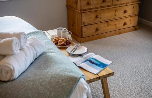 5 Bed in Little Petherick oc-s29057 - Foto 37